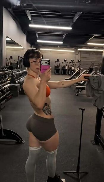 🔥 Leanbeefpatty page leaked private photo uncensored full