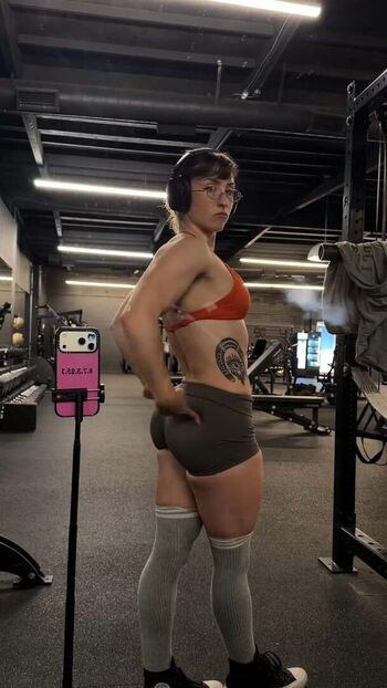 🔥 Leanbeefpatty page leaked private photo uncensored full