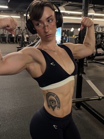 🔥 Leanbeefpatty page leaked private photo uncensored full