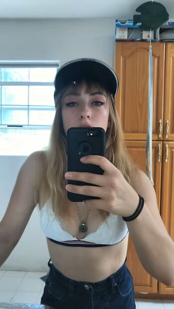 🔥 Leanbeefpatty page leaked private photo uncensored full