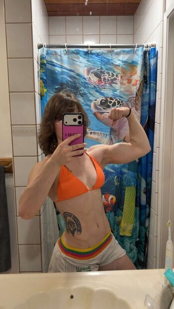 🔥 Leanbeefpatty page leaked private photo uncensored full