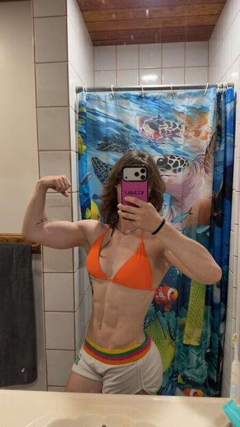 🔥 Leanbeefpatty page leaked private photo uncensored full