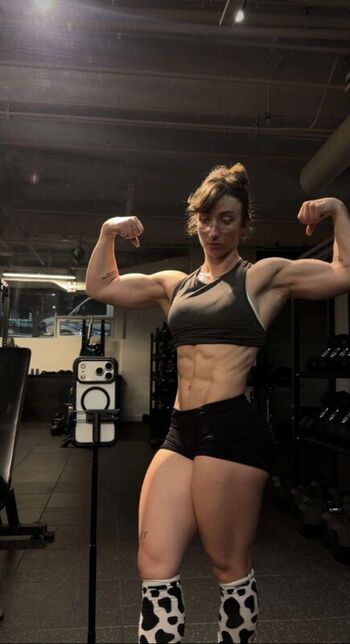 🔥 Leanbeefpatty page leaked private photo uncensored full