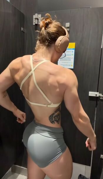 🔥 Leanbeefpatty page leaked private photo uncensored full