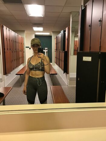 🔥 Leanbeefpatty page leaked private photo uncensored full