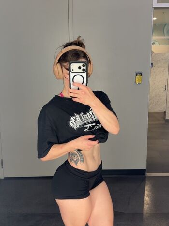 🔥 Leanbeefpatty page leaked private photo uncensored full