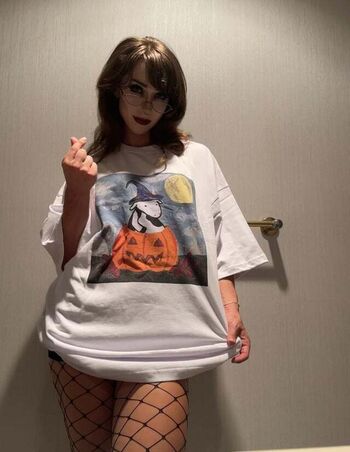 🔥 Leanbeefpatty leaked private photo uncensored full