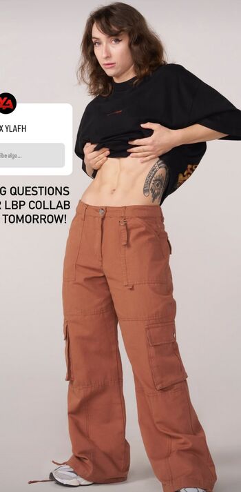 🔥 Leanbeefpatty leaked private photo uncensored full