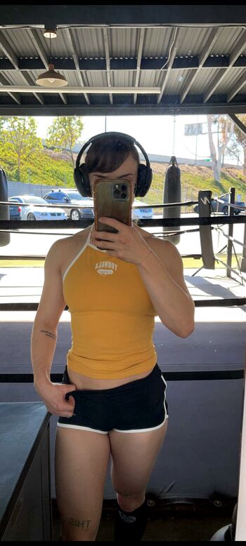 🔥 Leanbeefpatty leaked private photo uncensored full
