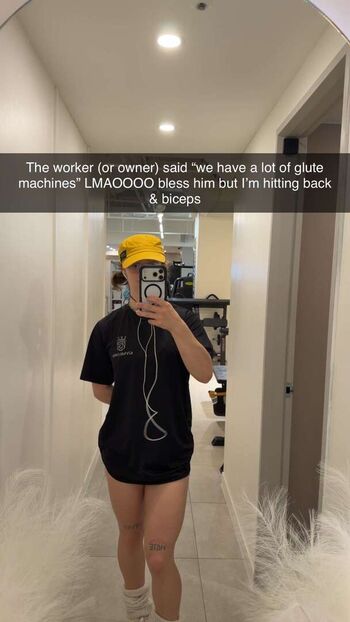 🔥 Leanbeefpatty leaked private photo uncensored full