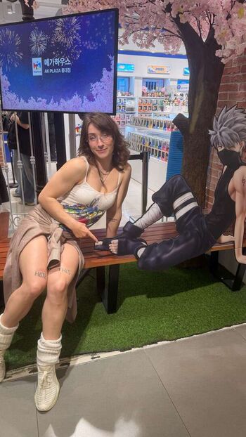 🔥 Leanbeefpatty leaked private photo uncensored full