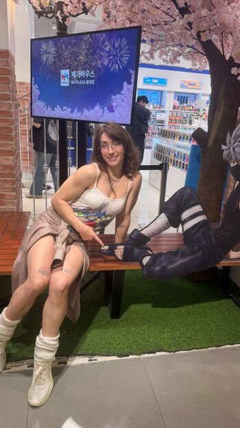 🔥 Leanbeefpatty leaked private photo uncensored full