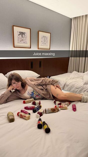 🔥 Leanbeefpatty leaked private photo uncensored full