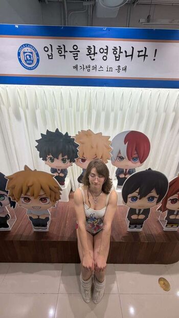 🔥 Leanbeefpatty leaked private photo uncensored full