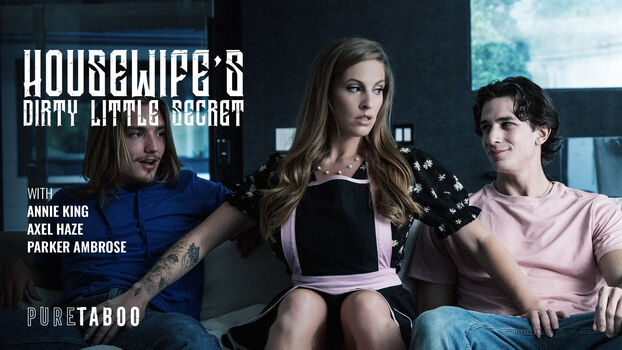 🔥 Leave the high heels on page leaked private photo uncensored full