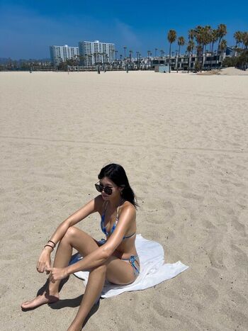 🔥 Lee hee eun page leaked private photo uncensored full