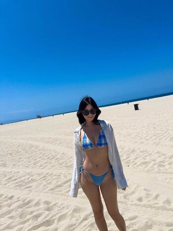 🔥 Lee hee eun page leaked private photo uncensored full