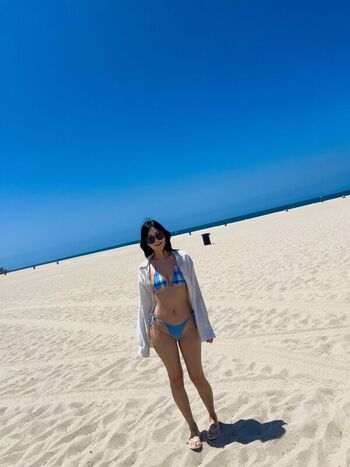 🔥 Lee hee eun page leaked private photo uncensored full