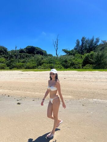 🔥 Lee hee eun page leaked private photo uncensored full