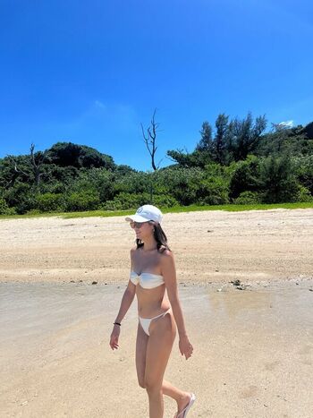 🔥 Lee hee eun leaked private photo uncensored full