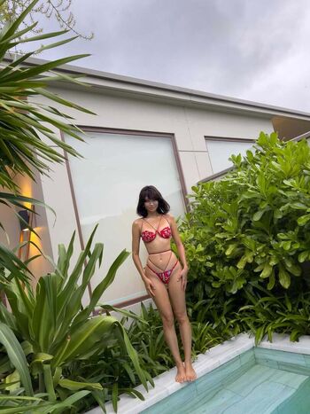 🔥 Lee hee eun leaked private photo uncensored full