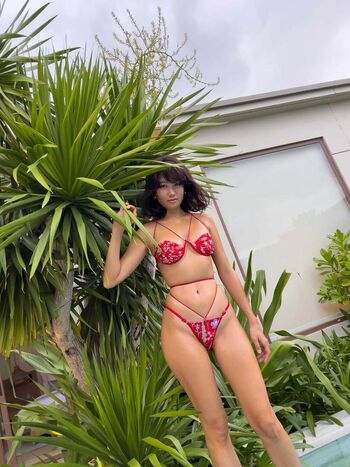 🔥 Lee hee eun leaked private photo uncensored full