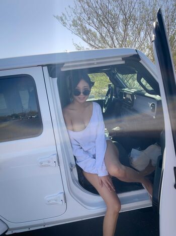 🔥 Lee hee eun leaked private photo uncensored full
