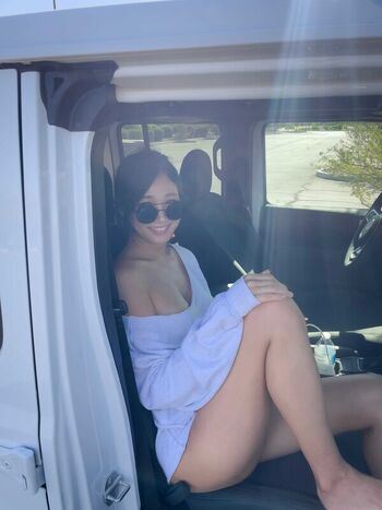 🔥 Lee hee eun leaked private photo uncensored full
