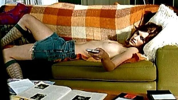 🔥 Lee smith leaked private photo uncensored full