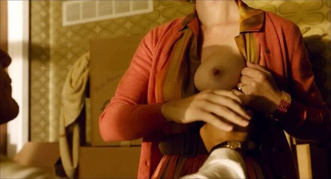 🔥 Lee smith leaked private photo uncensored full