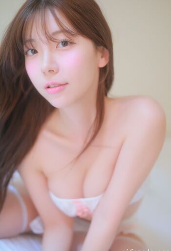 🔥 Leeesovely page leaked private photo uncensored full
