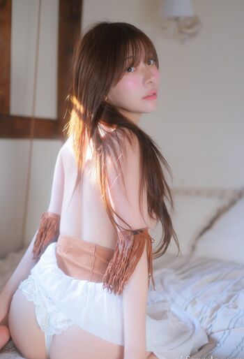 🔥 Leeesovely leaked private photo uncensored full