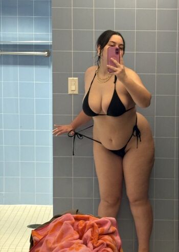 🔥 Leez leaked private photo uncensored full