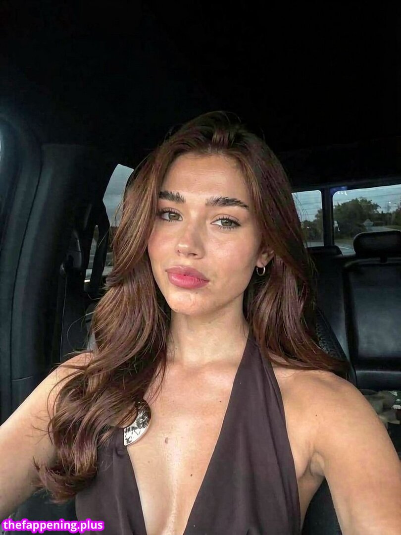 🔥 Page/ leaked private photo uncensored full