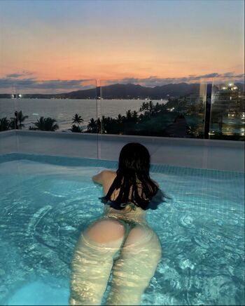 🔥 Leilani diaz leaked private photo uncensored full