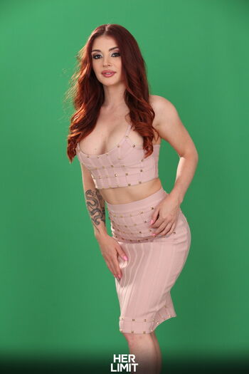 🔥 Lelya mult leaked private photo uncensored full
