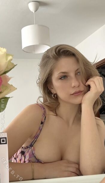 🔥 Lena katharina merle leaked private photo uncensored full