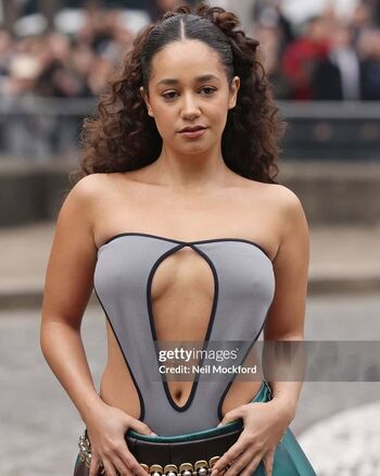 🔥 Lena mahfouf page leaked private photo uncensored full
