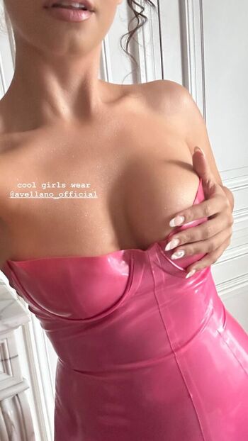 🔥 Lena mahfouf page leaked private photo uncensored full