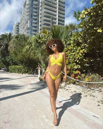 🔥 Lena mahfouf page leaked private photo uncensored full