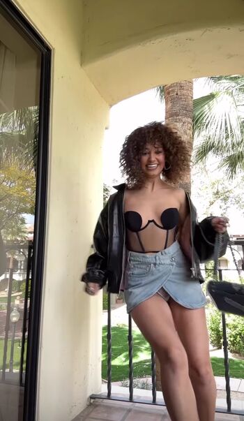 🔥 Lena mahfouf page leaked private photo uncensored full
