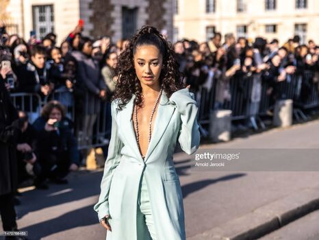 🔥 Lena mahfouf page leaked private photo uncensored full