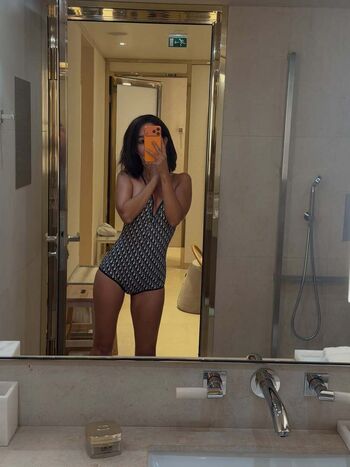 🔥 Lena mahfouf leaked private photo uncensored full
