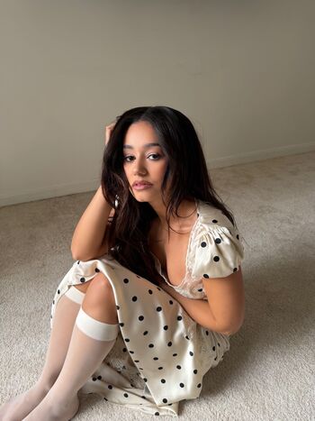 🔥 Lena situations page leaked private photo uncensored full