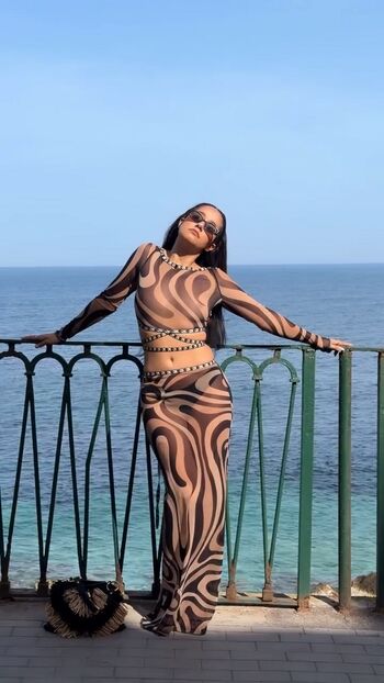 🔥 Lena situations page leaked private photo uncensored full