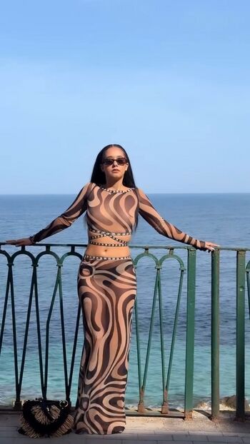 🔥 Lena situations page leaked private photo uncensored full