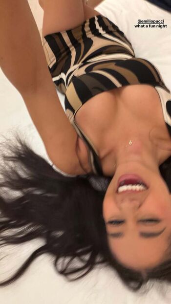🔥 Lena situations page leaked private photo uncensored full