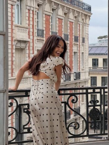 🔥 Lena situations page leaked private photo uncensored full