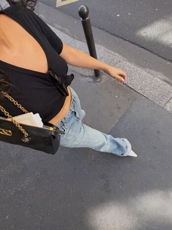 🔥 Lena situations page leaked private photo uncensored full