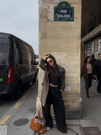 🔥 Lena situations page leaked private photo uncensored full